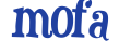 Click to change